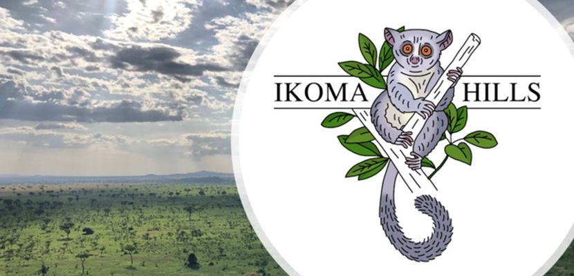 Tour Mag: Ikoma Hills Opening